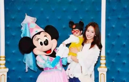 短剧女儿，我要找到你的寻觅与情感交织