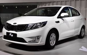 k2为什么不建议买(k2是不是停产了)