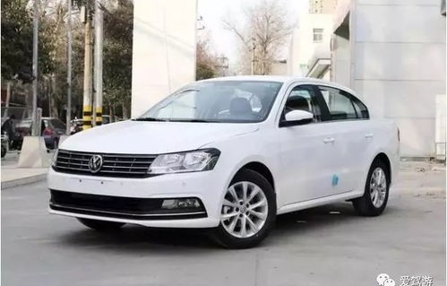 上汽大众汽车(上汽大众汽车图片)