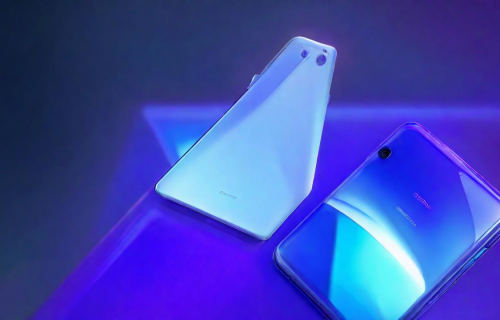 荣耀10上市价格(荣耀10上市时间价格)