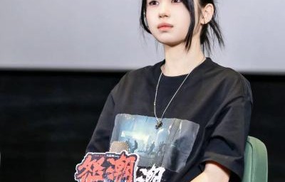 飒爽妈咪的传奇之路——刘宇航主演的短剧大佬全解析