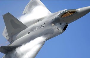 五代隐身战机齐聚中国，解读与展望