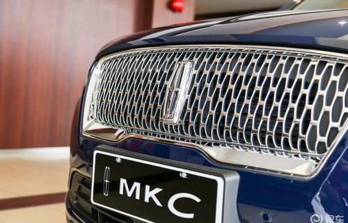 lincoln车价格(lincoln车价格30)