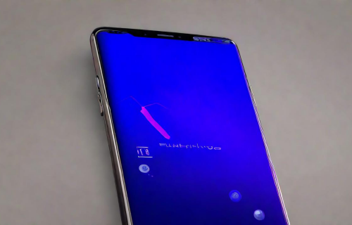 三星galaxys9（三星GALAXYs9铃声）