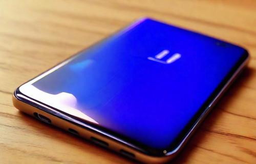 三星galaxys8（三星GalaxyS8照片咋样）