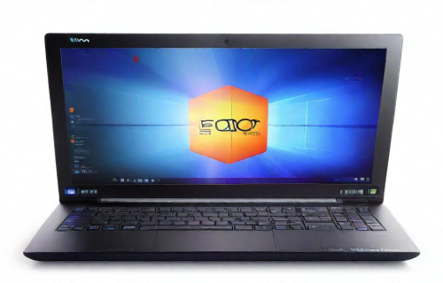 lenovo联想官方网站驱动下载（联想官网 驱动下载）