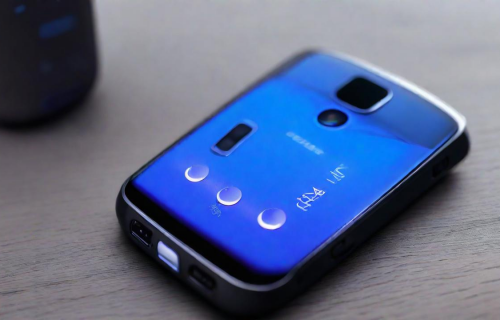 诺基亚x7多少钱一台（诺基亚x70pro多少钱）