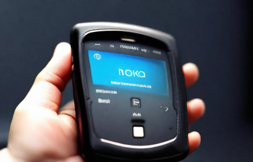 诺基亚5530xm（诺基亚5530XM游戏）