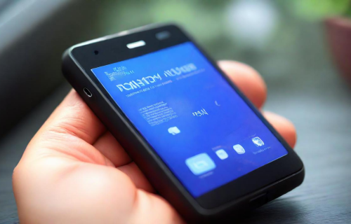 诺基亚lumia系列大全（诺基亚lumia系列最后一款手机）