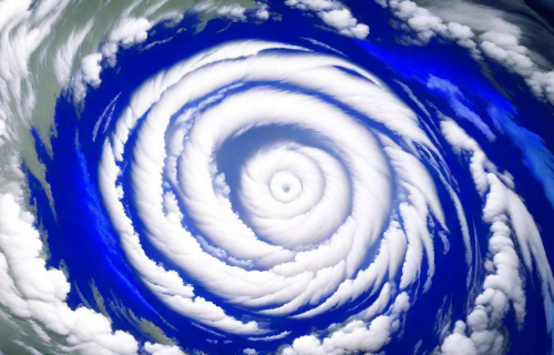 台风实时路径最新消息（台风实时路径最新消息9号台风）