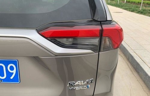 丰田荣放真实口碑(丰田荣放在全球口碑怎么样)