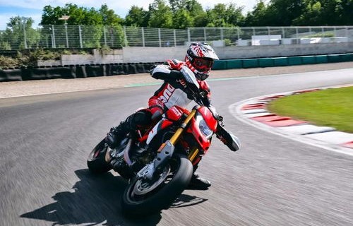 杜卡迪2022价格一览表(杜卡迪2022价格一览表大全)