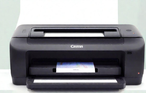 佳能打印app下载（佳能打印app下载并安装驱动）