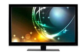 液晶电视排行榜前十名哪个牌子好(液晶电视排行榜前十名哪个牌子好国产)