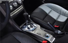 10万以内的自动挡汽车推荐(10万以内的自动挡汽车推荐2024款)