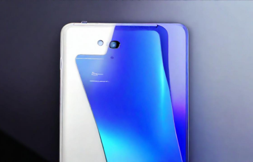 中关村在线手机报价（中关村在线手机报价官网）