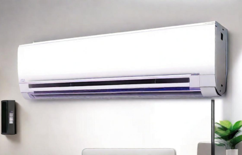 格力空调最畅销的型号（格力空调款式排行）