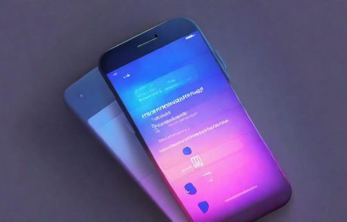 手机imei码查询方法（红米手机imei码查询方法）