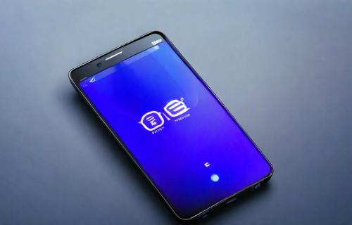 金立手机官网（金立手机官网刷机包）