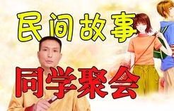 短剧我的战神妈妈——63集的母爱传奇
