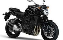 雅马哈摩托车旗舰店(雅马哈摩托车旗舰店地址电话)