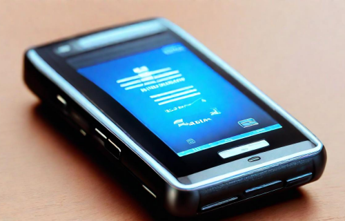 诺基亚n97多少钱当年（诺基亚n97哪一年出的）