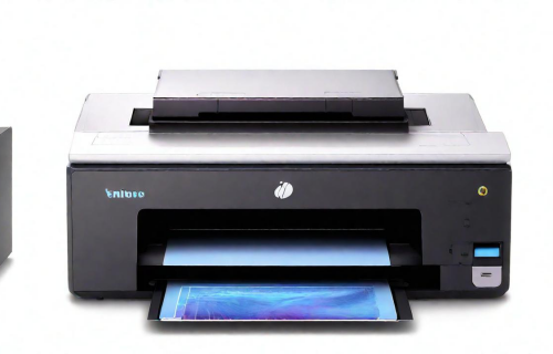 电脑如何连接打印机设备（惠普电脑如何连接打印机设备）