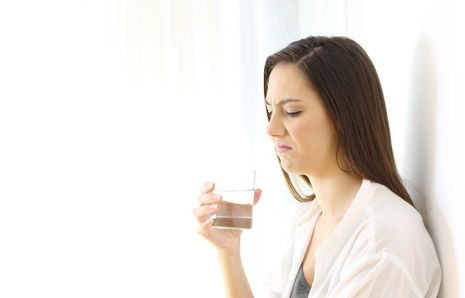 考研热潮的消退,原因与影响