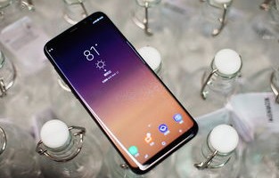 三星W589手机，功能与体验的独特魅力