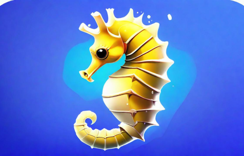 海马玩ios直接安装（海马玩ios官方）