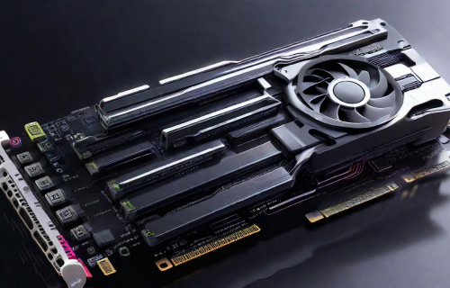 2021最新显卡天梯图（2021最新显卡天梯图11月）