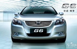 广东惠州比亚迪(广东惠州比亚迪)