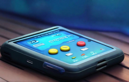 诺基亚手机十大经典（诺基亚手机十大经典冒险单机游戏）