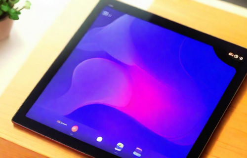 小米4平板（小米4平板怎么样 值得买吗）