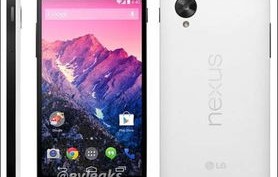 谷歌nexus5(谷歌nexus5刷机包)