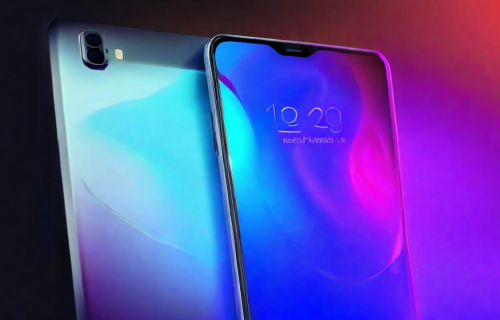 手机排行榜2020前十名（手机排行榜2020前20名）