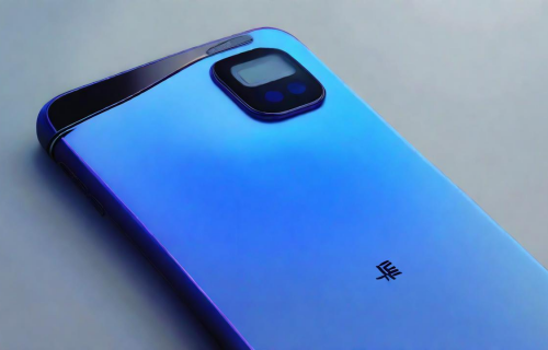 真我手机是不是杂牌机（真我手机是不是杂牌机没听过）