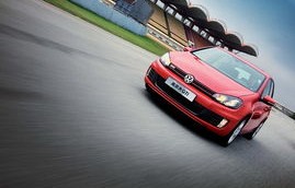 一汽大众官网中国官方网站(一汽大众官网中国官方网站客服)