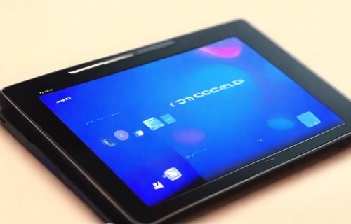 联想s6000平板现在还能用吗（联想s6000平板刷机教程）