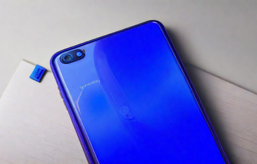 360n7pro刷机包（360n7pro刷机包下载）