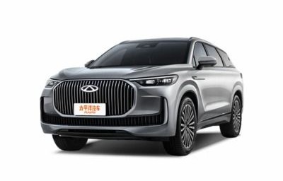 2022年汽车报价大全图片(2022年汽车报价大全图片及价格表)