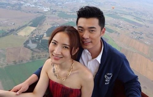 短剧新风尚，闪婚老公是首富——101集的精彩演绎