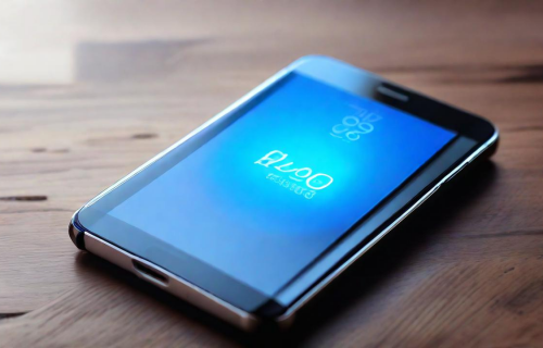 魅族note5处理器（魅族note5手机配置）