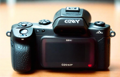 索尼a290（索尼a290怎么开机）