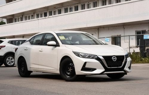 15万买什么车最好的选择(15万买什么车最好的选择轿车)