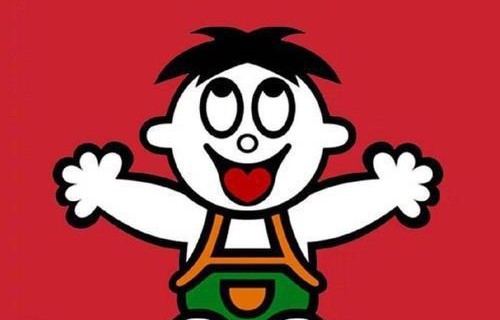 网友惊爆，旺仔牛奶中疑现老鼠踪迹