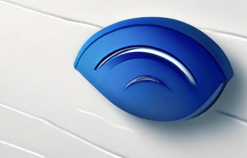 如何增强wifi信号穿墙（如何增强wifi信号穿墙功能）