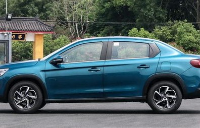 雪铁龙c3l价格及图片(雪铁龙c3l价格及图片大全)