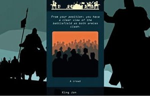 短剧见龙的深度解析