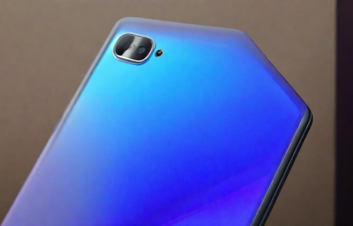 华为5x参数详细参数（荣耀5x参数详细参数）